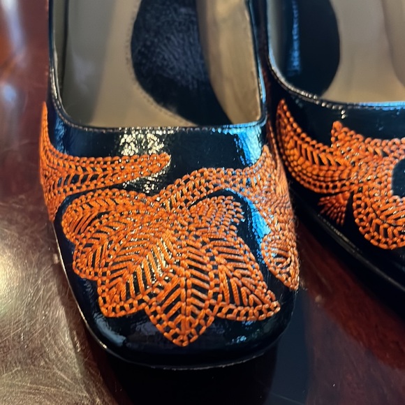 NWOB Jessica Bennet - Picture 3 of 7